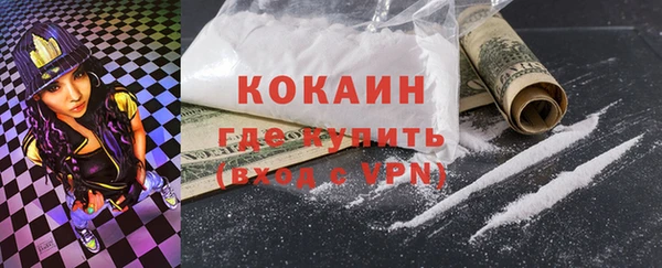 трава Лабытнанги